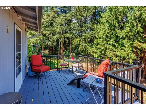 12169 SE Ogden Court Portland OR 97266