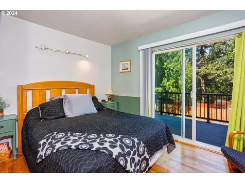 12169 SE Ogden Court Portland OR 97266
