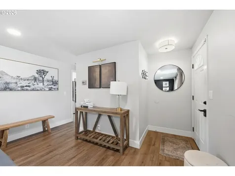 562 Warrington Avenue Eugene OR 97404