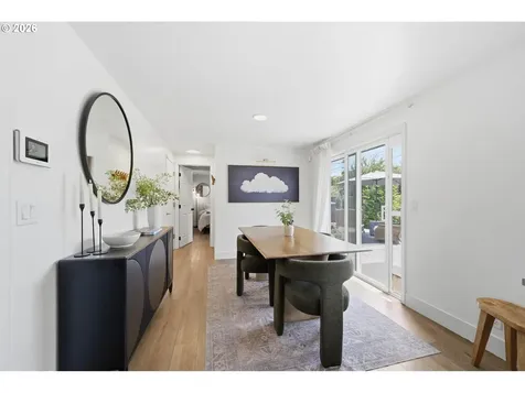562 Warrington Avenue Eugene OR 97404