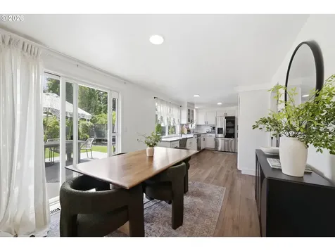 562 Warrington Avenue Eugene OR 97404