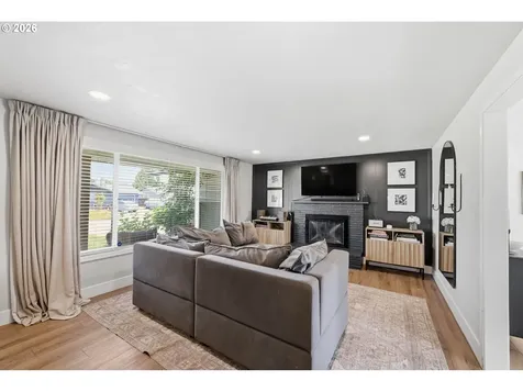 562 Warrington Avenue Eugene OR 97404