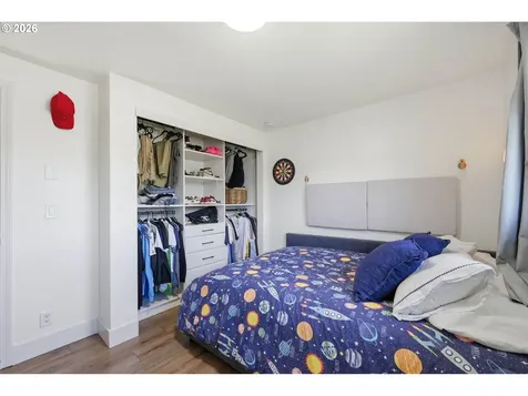 562 Warrington Avenue Eugene OR 97404