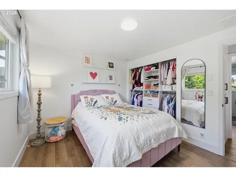 562 Warrington Avenue Eugene OR 97404