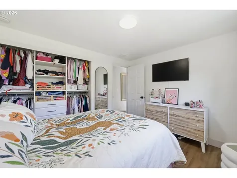 562 Warrington Avenue Eugene OR 97404
