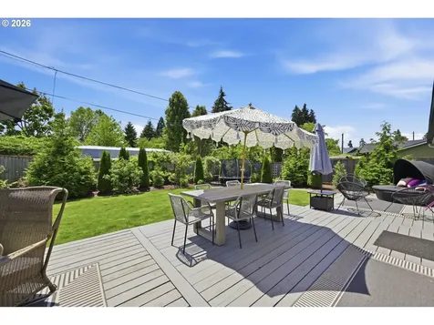 562 Warrington Avenue Eugene OR 97404