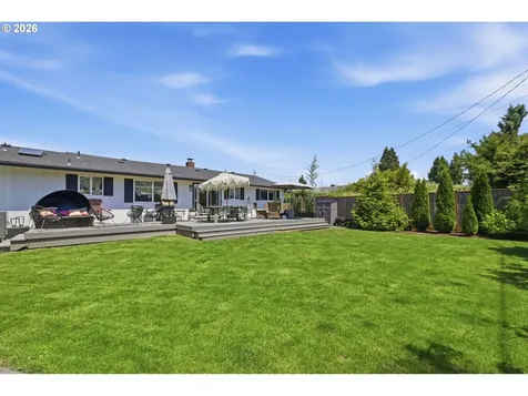562 Warrington Avenue Eugene OR 97404
