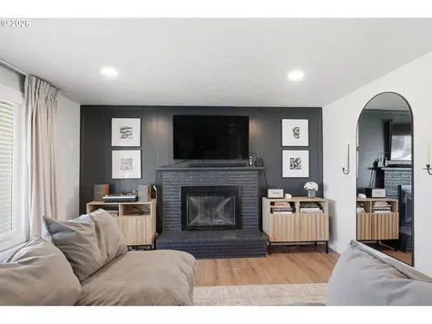 562 Warrington Avenue Eugene OR 97404