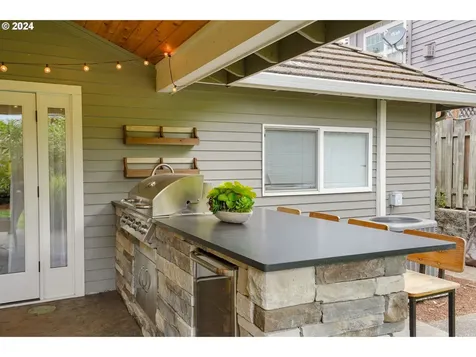 2922 Laurelwood Court Nw Salem OR 97304