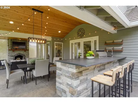 2922 Laurelwood Court Nw Salem OR 97304