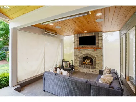 2922 Laurelwood Court Nw Salem OR 97304