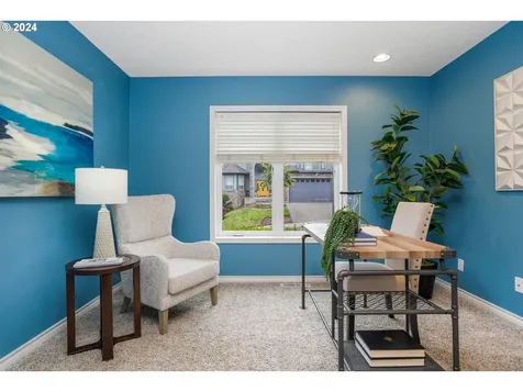 2922 Laurelwood Court Nw Salem OR 97304