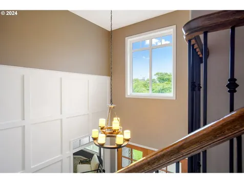 2922 Laurelwood Court Nw Salem OR 97304