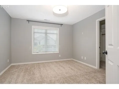 2922 Laurelwood Court Nw Salem OR 97304
