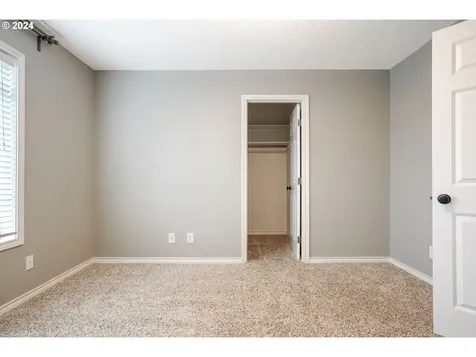 2922 Laurelwood Court Nw Salem OR 97304