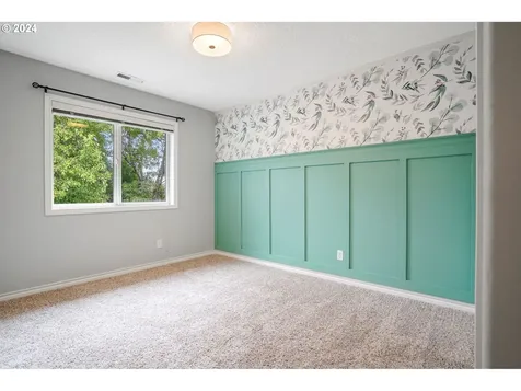 2922 Laurelwood Court Nw Salem OR 97304