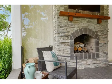 2922 Laurelwood Court Nw Salem OR 97304