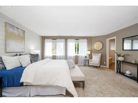 2922 Laurelwood Court Nw Salem OR 97304