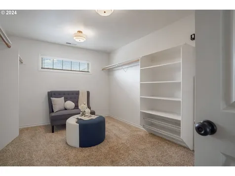 2922 Laurelwood Court Nw Salem OR 97304