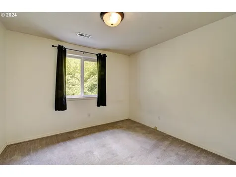 11216 NW 25th Court Vancouver WA 98685