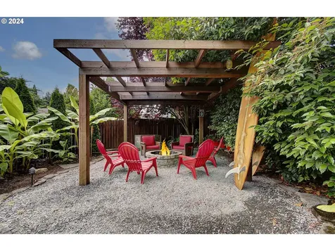 11216 NW 25th Court Vancouver WA 98685