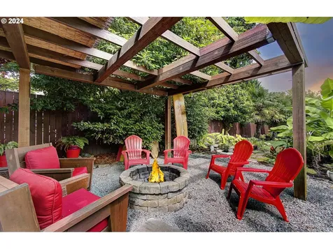 11216 NW 25th Court Vancouver WA 98685