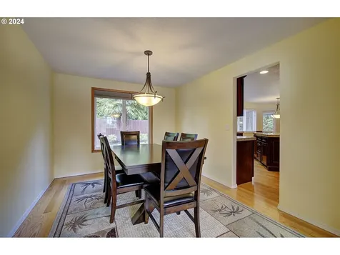 11216 NW 25th Court Vancouver WA 98685