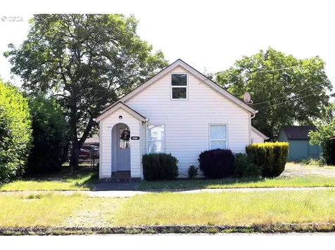 1140 Se Lewis Street Dallas OR 97338