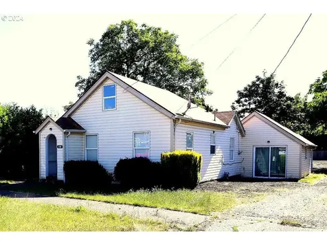 1140 Se Lewis Street Dallas OR 97338