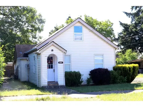 1140 Se Lewis Street Dallas OR 97338