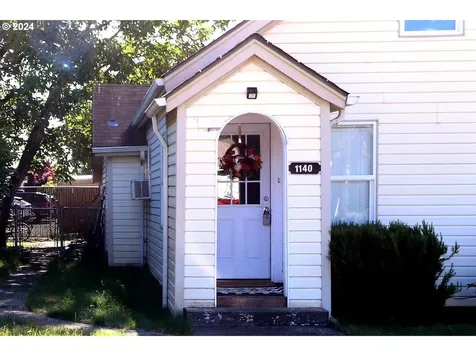 1140 Se Lewis Street Dallas OR 97338