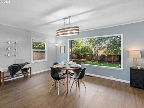 1110 B Street Washougal WA 98671