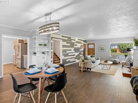 1110 B Street Washougal WA 98671