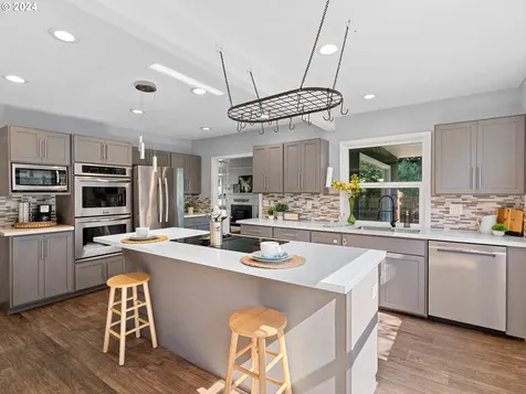 1110 B Street Washougal WA 98671