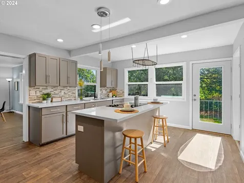 1110 B Street Washougal WA 98671