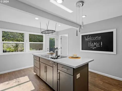 1110 B Street Washougal WA 98671