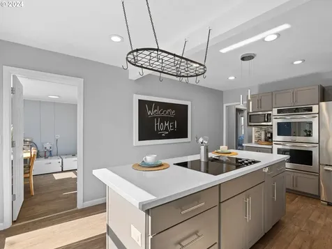1110 B Street Washougal WA 98671