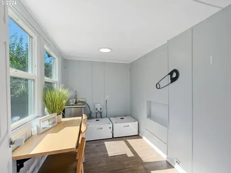 1110 B Street Washougal WA 98671