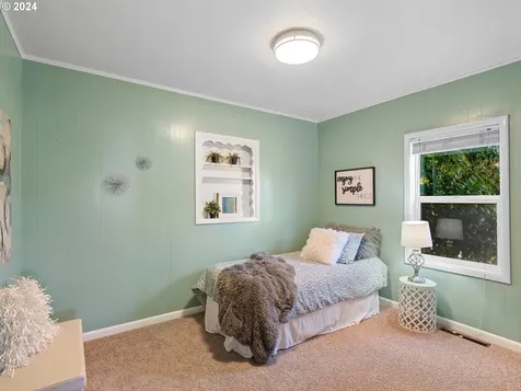 1110 B Street Washougal WA 98671