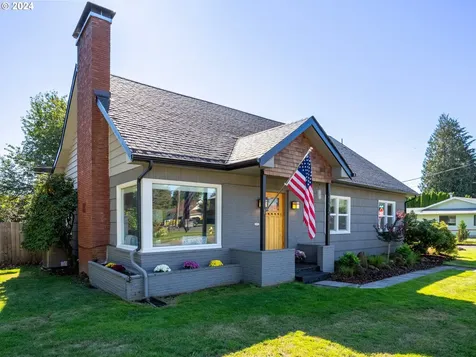 1110 B Street Washougal WA 98671