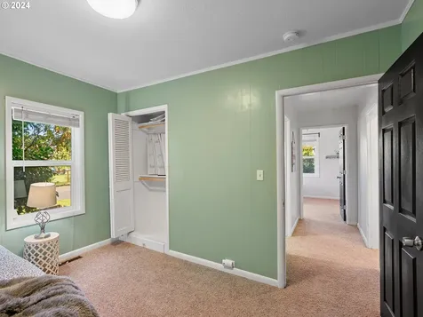 1110 B Street Washougal WA 98671