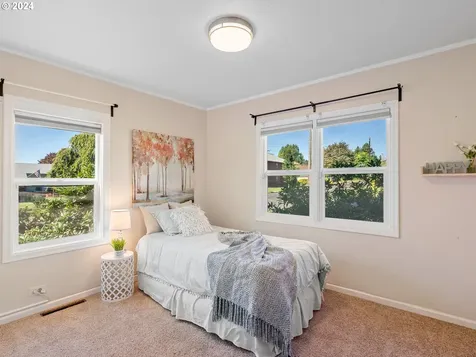 1110 B Street Washougal WA 98671