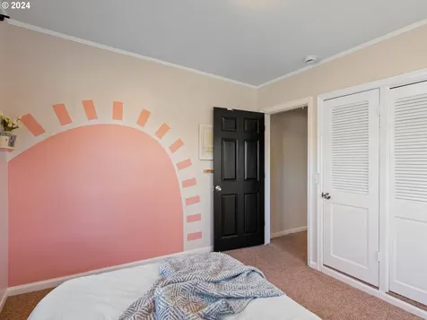 1110 B Street Washougal WA 98671