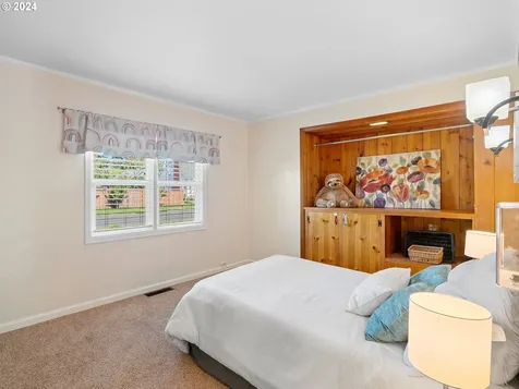1110 B Street Washougal WA 98671
