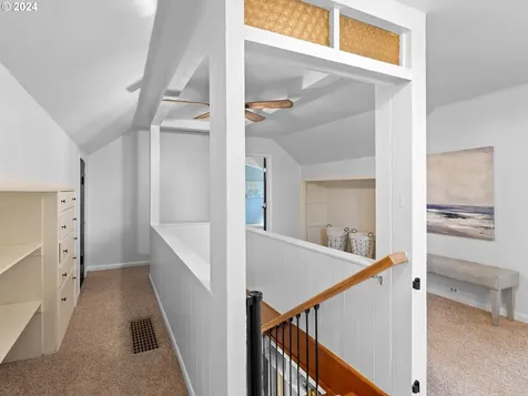 1110 B Street Washougal WA 98671