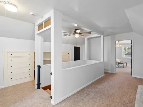 1110 B Street Washougal WA 98671
