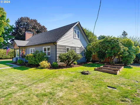 1110 B Street Washougal WA 98671