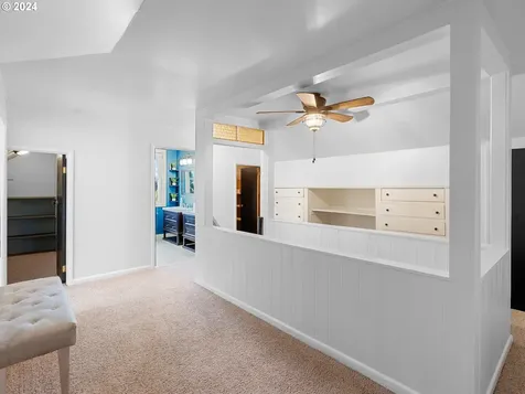 1110 B Street Washougal WA 98671