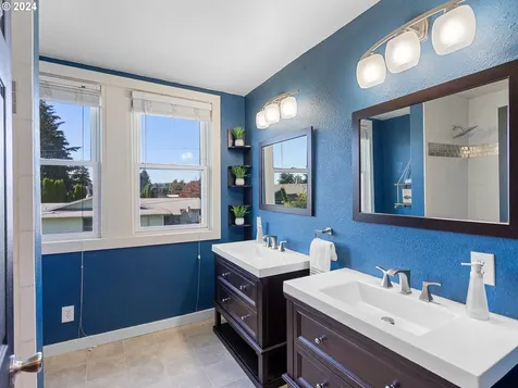 1110 B Street Washougal WA 98671
