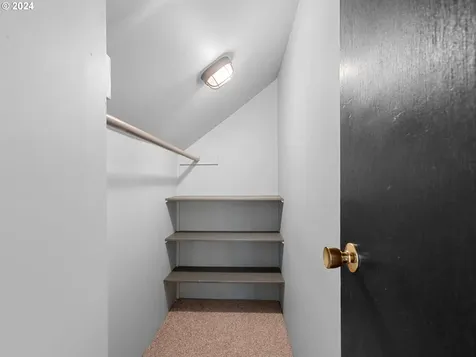 1110 B Street Washougal WA 98671